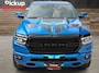 Dodge Ram 1500 5.7 V8 4x4 Crew Cab Laramie VERHOOGD , SPACERS , DIKSTE NL