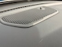 Dodge Ram 1500 5.7 V8 4x4 Crew Cab Laramie VERHOOGD , SPACERS , DIKSTE NL