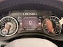 Dodge Ram 1500 5.7 V8 4x4 Crew Cab Laramie VERHOOGD , SPACERS , DIKSTE NL