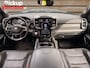 Dodge Ram 1500 5.7 V8 4x4 Crew Cab Laramie VERHOOGD , SPACERS , DIKSTE NL