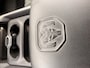 Dodge Ram 1500 5.7 V8 4x4 Crew Cab Laramie VERHOOGD , SPACERS , DIKSTE NL