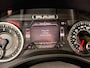 Dodge Ram 1500 5.7 V8 4x4 Crew Cab Laramie VERHOOGD , SPACERS , DIKSTE NL