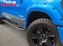 Dodge Ram 1500 5.7 V8 4x4 Crew Cab Laramie VERHOOGD , SPACERS , DIKSTE NL