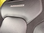 Dodge Ram 1500 5.7 V8 4x4 Crew Cab Laramie VERHOOGD , SPACERS , DIKSTE NL