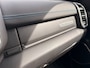 Dodge Ram 1500 5.7 V8 4x4 Crew Cab Laramie VERHOOGD , SPACERS , DIKSTE NL