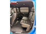 Dodge Ram 1500 5.7 V8 4x4 Crew Cab Laramie VERHOOGD , SPACERS , DIKSTE NL