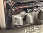 Dodge Ram 1500 5.7 V8 4x4 Crew Cab Laramie VERHOOGD , SPACERS , DIKSTE NL