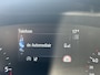 Ford Focus WAGON 1.5 1:30!!, NAVI, ELEC. TREKHAAK, CAMERA
