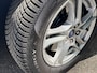 Ford Focus WAGON 1.5 1:30!!, NAVI, ELEC. TREKHAAK, CAMERA
