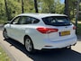 Ford Focus WAGON 1.5 1:30!!, NAVI, ELEC. TREKHAAK, CAMERA