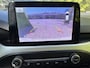 Ford Focus WAGON 1.5 1:30!!, NAVI, ELEC. TREKHAAK, CAMERA