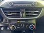 Ford Focus WAGON 1.5 1:30!!, NAVI, ELEC. TREKHAAK, CAMERA