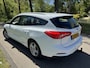 Ford Focus WAGON 1.5 1:30!!, NAVI, ELEC. TREKHAAK, CAMERA