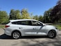 Ford Focus WAGON 1.5 1:30!!, NAVI, ELEC. TREKHAAK, CAMERA