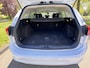 Ford Focus WAGON 1.5 1:30!!, NAVI, ELEC. TREKHAAK, CAMERA