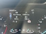 Ford Focus WAGON 1.5 1:30!!, NAVI, ELEC. TREKHAAK, CAMERA