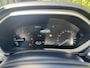 Ford Focus WAGON 1.5 1:30!!, NAVI, ELEC. TREKHAAK, CAMERA