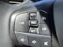 Ford Focus WAGON 1.5 1:30!!, NAVI, ELEC. TREKHAAK, CAMERA