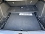 Ford Focus WAGON 1.5 1:30!!, NAVI, ELEC. TREKHAAK, CAMERA