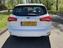 Ford Focus WAGON 1.5 1:30!!, NAVI, ELEC. TREKHAAK, CAMERA