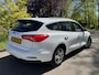 Ford Focus WAGON 1.5 1:30!!, NAVI, ELEC. TREKHAAK, CAMERA