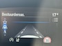 Ford Focus WAGON 1.5 1:30!!, NAVI, ELEC. TREKHAAK, CAMERA