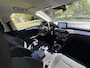 Ford Focus WAGON 1.5 1:30!!, NAVI, ELEC. TREKHAAK, CAMERA
