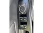Ford Focus WAGON 1.5 1:30!!, NAVI, ELEC. TREKHAAK, CAMERA