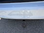 Ford Focus WAGON 1.5 1:30!!, NAVI, ELEC. TREKHAAK, CAMERA