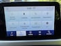 Ford Focus WAGON 1.5 1:30!!, NAVI, ELEC. TREKHAAK, CAMERA