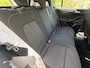Ford Focus WAGON 1.5 1:30!!, NAVI, ELEC. TREKHAAK, CAMERA