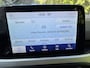 Ford Focus WAGON 1.5 1:30!!, NAVI, ELEC. TREKHAAK, CAMERA