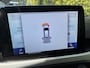 Ford Focus WAGON 1.5 1:30!!, NAVI, ELEC. TREKHAAK, CAMERA