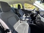 Ford Focus WAGON 1.5 1:30!!, NAVI, ELEC. TREKHAAK, CAMERA
