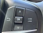 Ford Focus WAGON 1.5 1:30!!, NAVI, ELEC. TREKHAAK, CAMERA