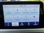 Ford Focus WAGON 1.5 1:30!!, NAVI, ELEC. TREKHAAK, CAMERA