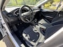 Ford Focus WAGON 1.5 1:30!!, NAVI, ELEC. TREKHAAK, CAMERA