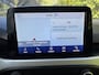 Ford Focus WAGON 1.5 1:30!!, NAVI, ELEC. TREKHAAK, CAMERA