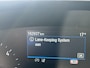 Ford Focus WAGON 1.5 1:30!!, NAVI, ELEC. TREKHAAK, CAMERA