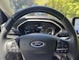 Ford Focus WAGON 1.5 1:30!!, NAVI, ELEC. TREKHAAK, CAMERA