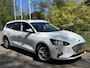 Ford Focus WAGON 1.5 1:30!!, NAVI, ELEC. TREKHAAK, CAMERA