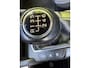 Ford Focus WAGON 1.5 1:30!!, NAVI, ELEC. TREKHAAK, CAMERA