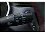 Alfa Romeo Giulietta 1.4 T Super AUT Leder Navi Xenon 170PK