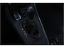 Alfa Romeo Giulietta 1.4 T Super AUT Leder Navi Xenon 170PK