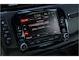 Alfa Romeo Giulietta 1.4 T Super AUT Leder Navi Xenon 170PK