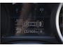 Alfa Romeo Giulietta 1.4 T Super AUT Leder Navi Xenon 170PK