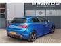 Alfa Romeo Giulietta 1.4 T Super AUT Leder Navi Xenon 170PK