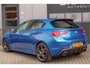 Alfa Romeo Giulietta 1.4 T Super AUT Leder Navi Xenon 170PK