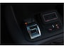 Alfa Romeo Giulietta 1.4 T Super AUT Leder Navi Xenon 170PK