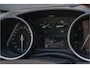 Alfa Romeo Giulietta 1.4 T Super AUT Leder Navi Xenon 170PK